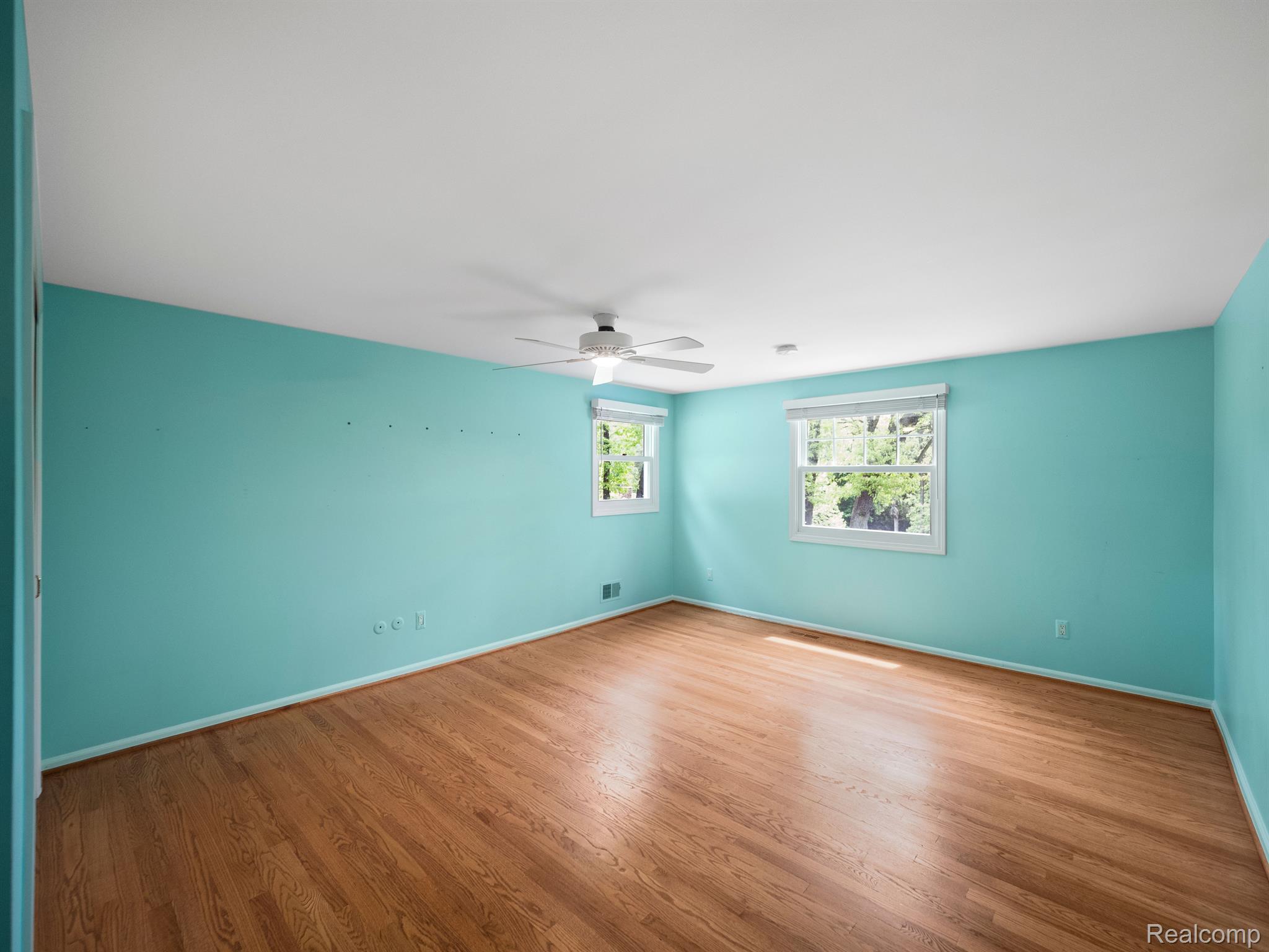 130 Guilford Road Bloomfield Hills, MI 48304 - Photo 27 of 38 Gallery Image 27