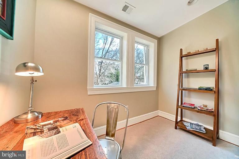 3225 Walbridge Place Northwest Washington, DC 20010 - Photo 11 of 19 Other #1
