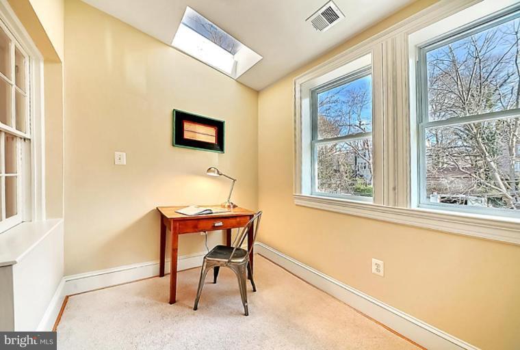 3225 Walbridge Place Northwest Washington, DC 20010 - Photo 12 of 19 Other #2
