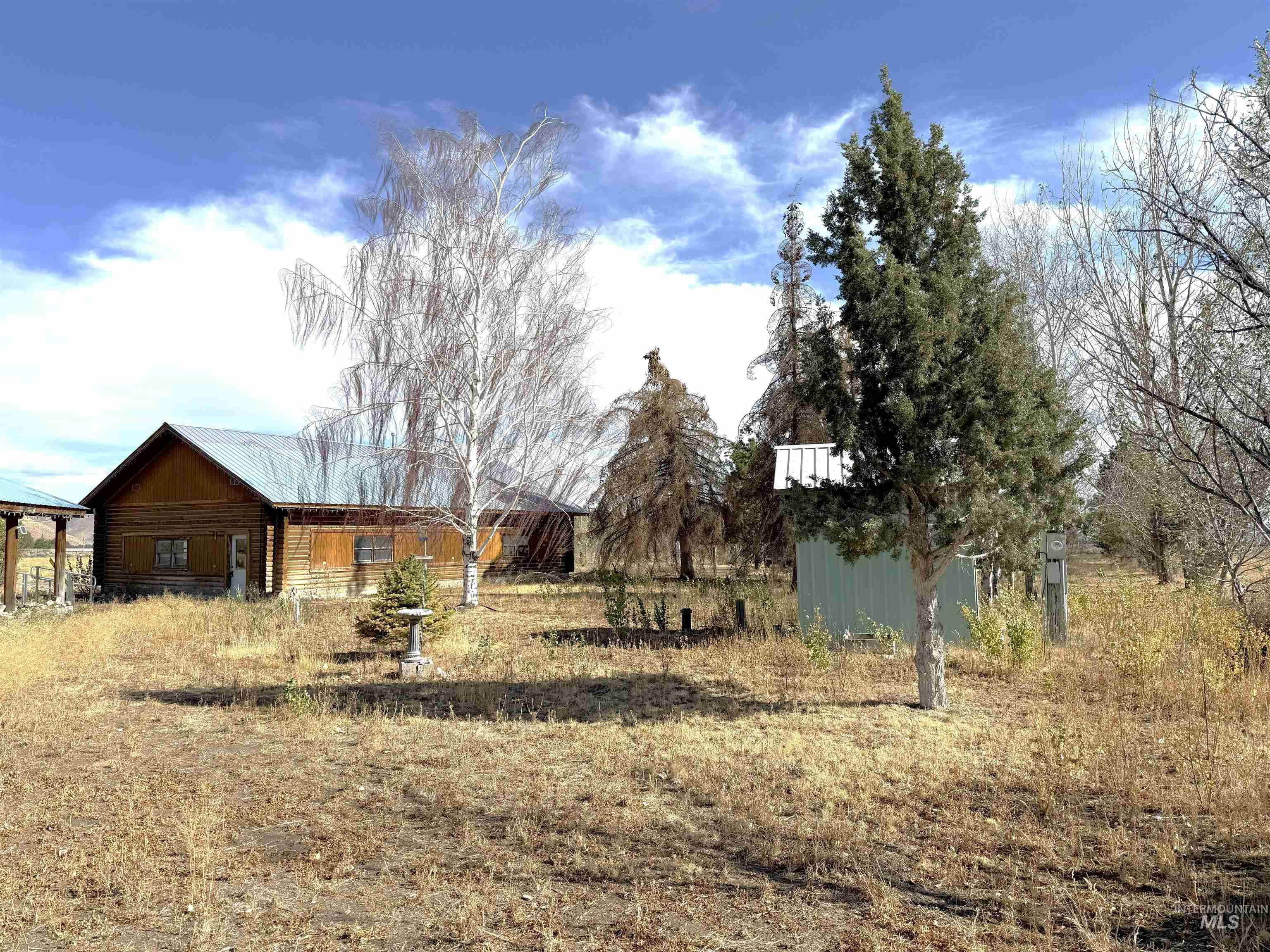 116 Derby Road Bellevue, ID 83313 - Photo 16 of 21 Gallery Image 16
