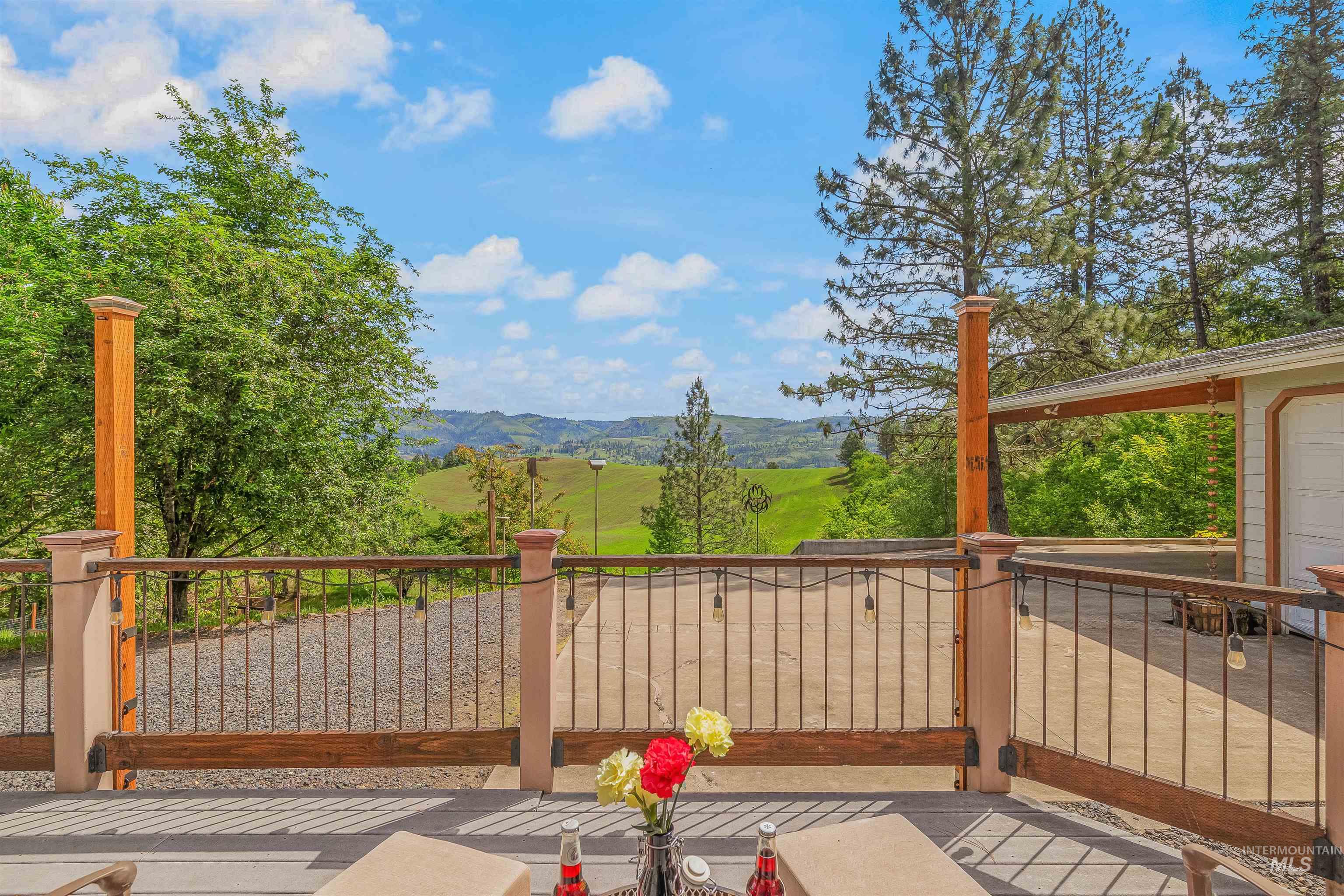 1745 Gibler Road Kamiah, ID 83536 - Photo 1 of 1 Gallery Image 1
