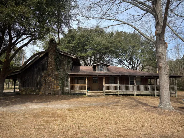 $198,000 | Undisclosed Address, Sumter, SC 29153