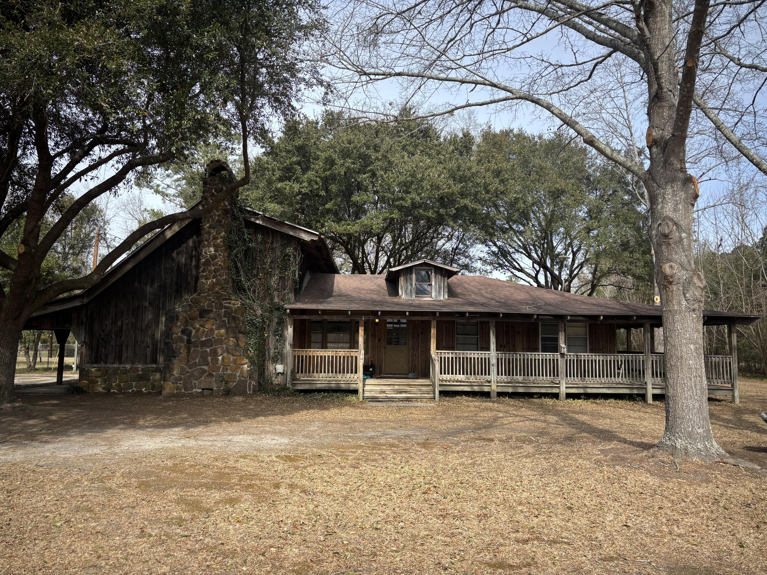 Undisclosed Address Sumter, SC 29153 - Photo 1 of 7