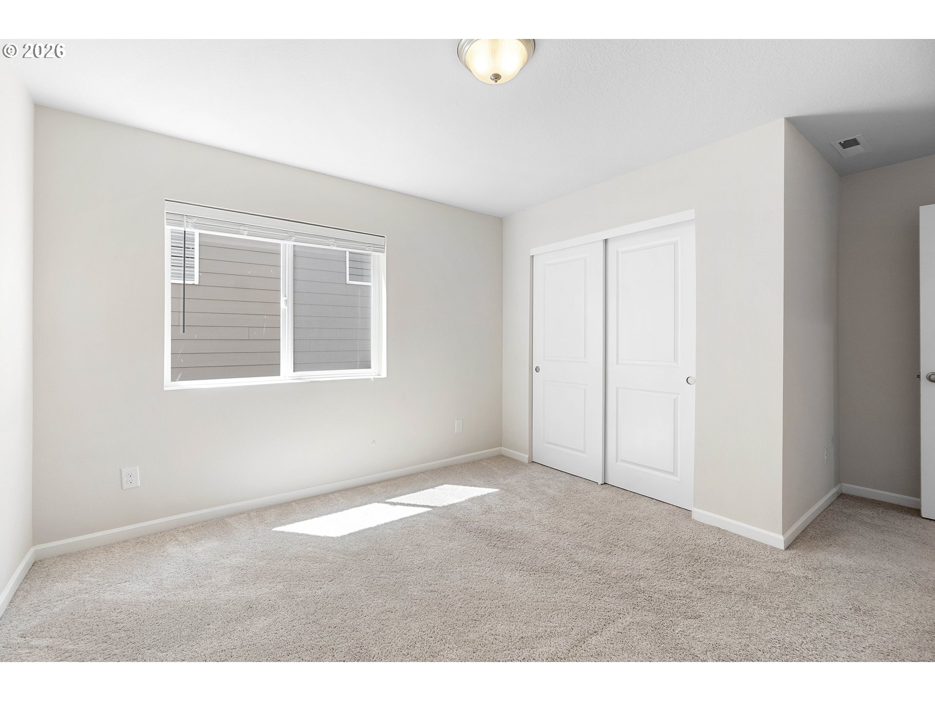 17114 Southeast Rhododendron Street Happy Valley, OR 97086 - Photo 35 of 48