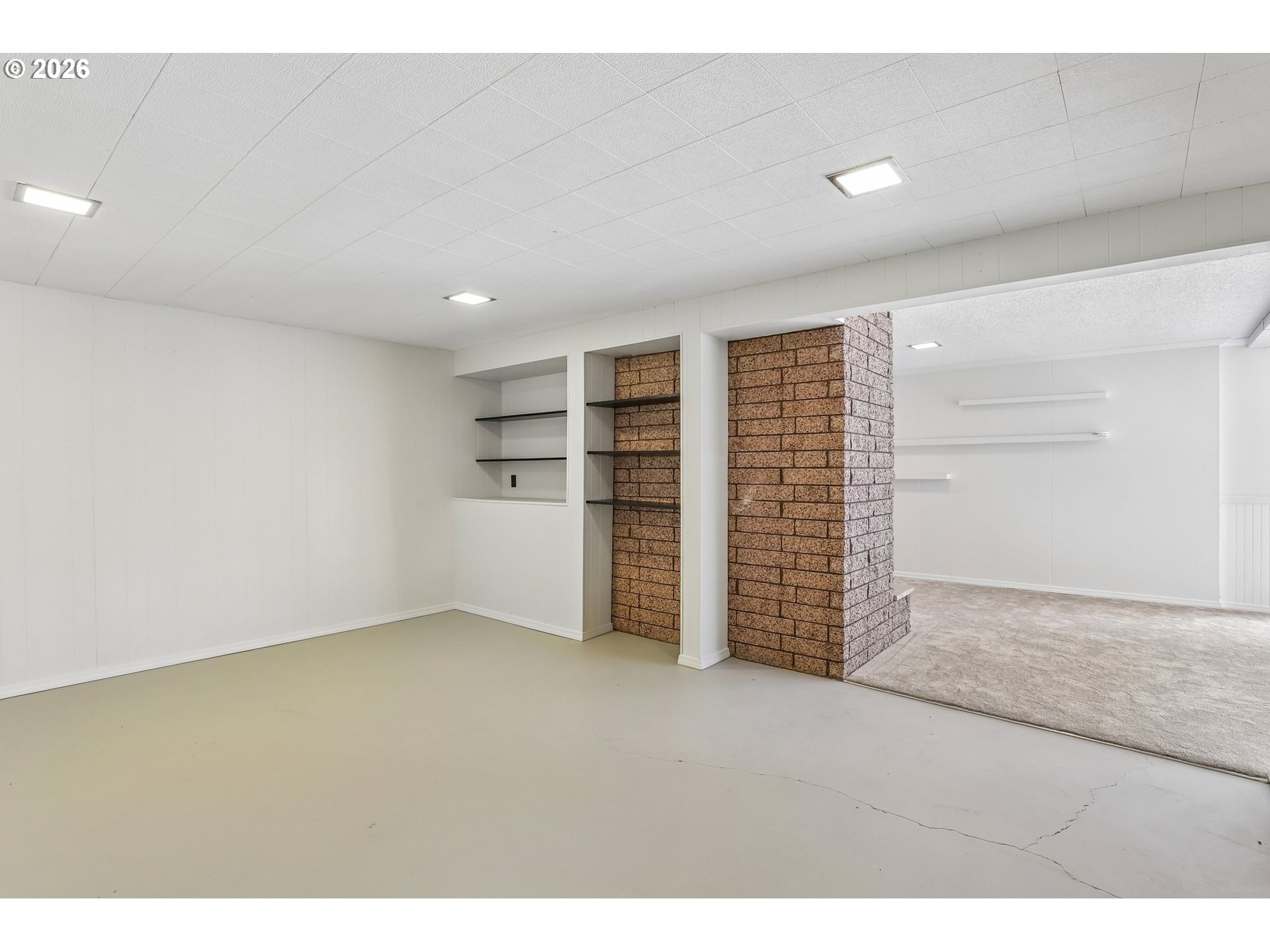 31 Cedar Gates Road Longview, WA 98632 - Photo 27 of 40 Gallery Image 27