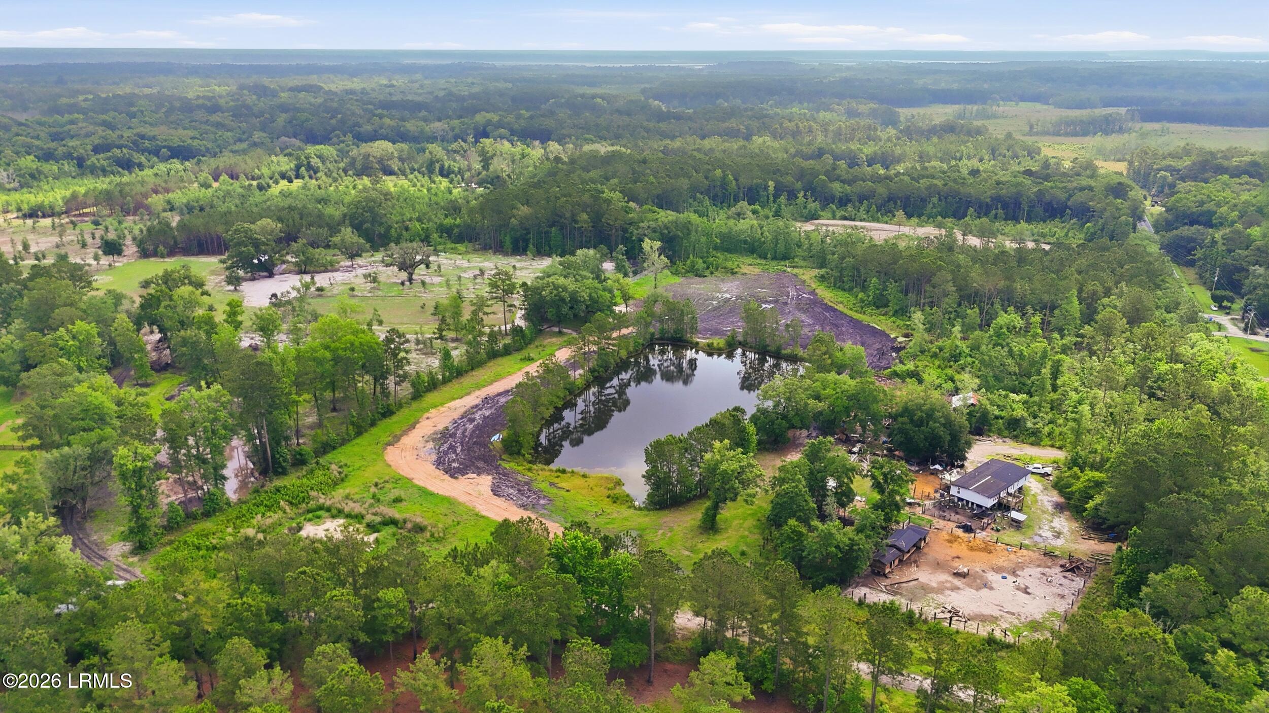 0 State Rd S-27-19 Ridgeland, SC 29936 - Photo 18 of 20 30_dji_20260529223535_0856_d