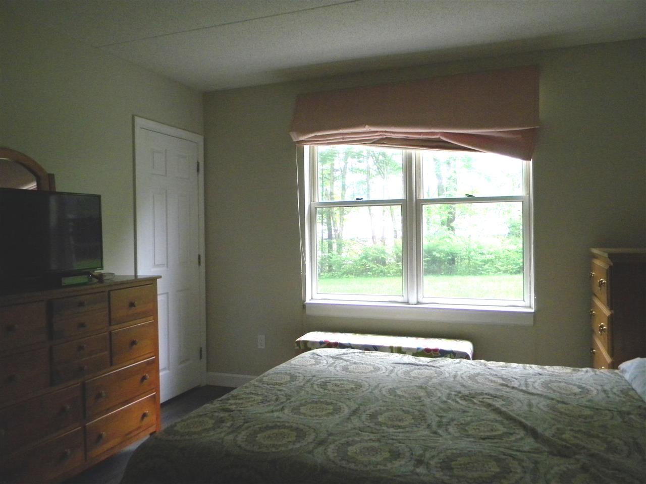 28 Packard's Road, Unit 124 Waterville Valley, NH 03215 - Photo 6 of 12