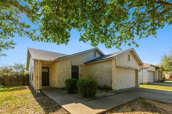 $1,795 | 4209 Glacier Point Cove, Taylor, TX 76574