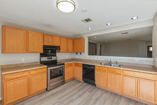 $1,795 | 4209 Glacier Point Cove, Taylor, TX 76574