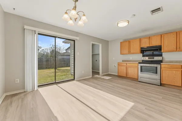 $1,795 | 4209 Glacier Point Cove, Taylor, TX 76574