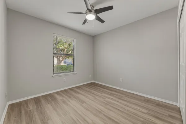 $1,795 | 4209 Glacier Point Cove, Taylor, TX 76574