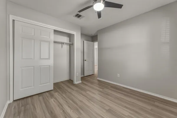 $1,795 | 4209 Glacier Point Cove, Taylor, TX 76574