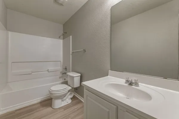 $1,795 | 4209 Glacier Point Cove, Taylor, TX 76574