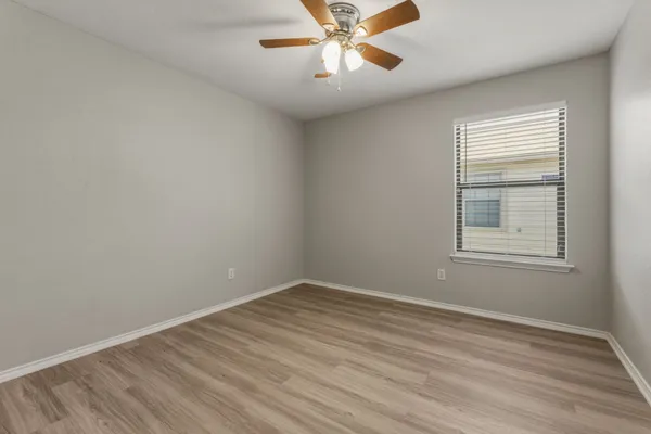 $1,795 | 4209 Glacier Point Cove, Taylor, TX 76574