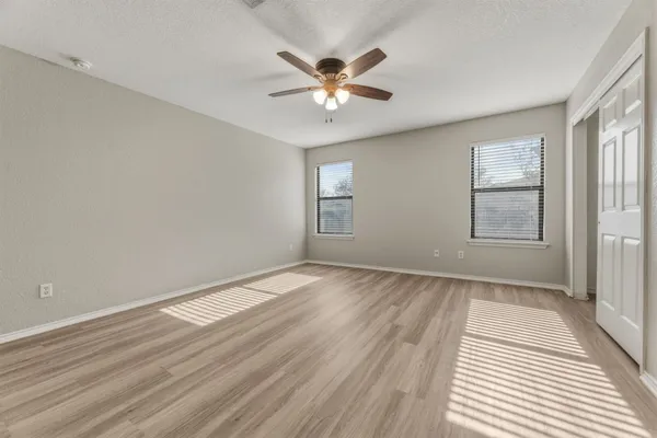 $1,795 | 4209 Glacier Point Cove, Taylor, TX 76574