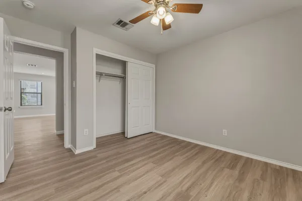 $1,795 | 4209 Glacier Point Cove, Taylor, TX 76574