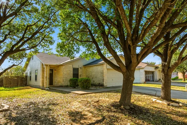 $1,795 | 4209 Glacier Point Cove, Taylor, TX 76574