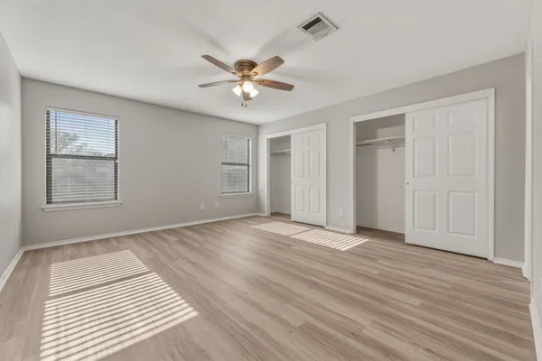 $1,795 | 4209 Glacier Point Cove, Taylor, TX 76574