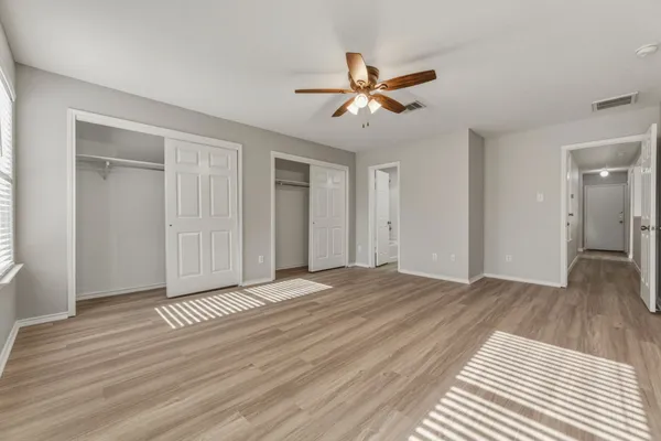 $1,795 | 4209 Glacier Point Cove, Taylor, TX 76574