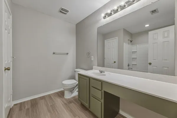 $1,795 | 4209 Glacier Point Cove, Taylor, TX 76574