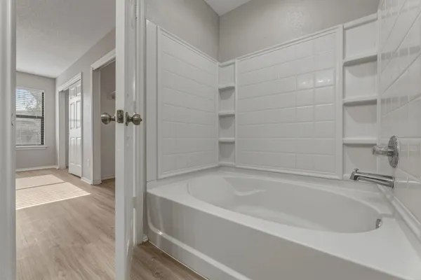 $1,795 | 4209 Glacier Point Cove, Taylor, TX 76574