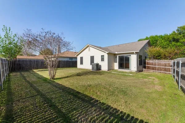 $1,795 | 4209 Glacier Point Cove, Taylor, TX 76574