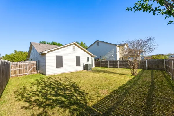 $1,795 | 4209 Glacier Point Cove, Taylor, TX 76574