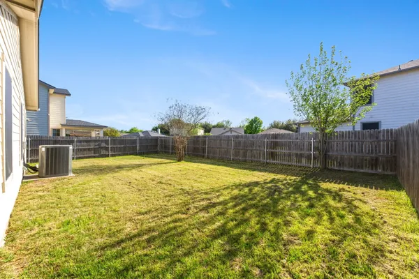 $1,795 | 4209 Glacier Point Cove, Taylor, TX 76574