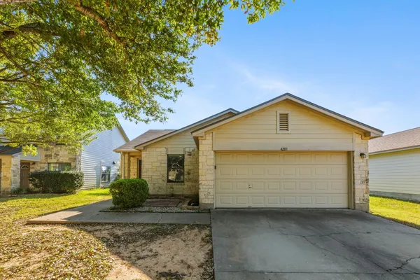 $1,795 | 4209 Glacier Point Cove, Taylor, TX 76574