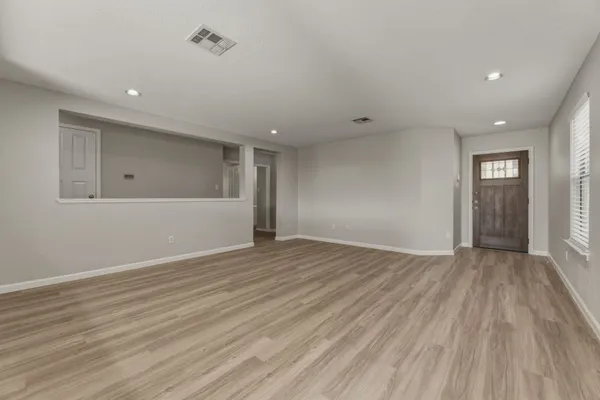 $1,795 | 4209 Glacier Point Cove, Taylor, TX 76574