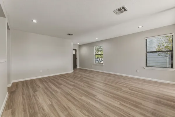 $1,795 | 4209 Glacier Point Cove, Taylor, TX 76574