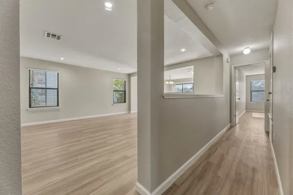 $1,795 | 4209 Glacier Point Cove, Taylor, TX 76574