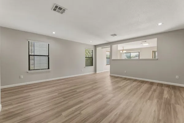 $1,795 | 4209 Glacier Point Cove, Taylor, TX 76574