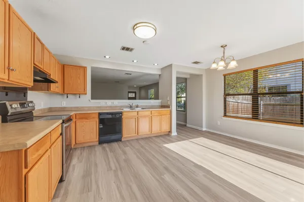 $1,795 | 4209 Glacier Point Cove, Taylor, TX 76574