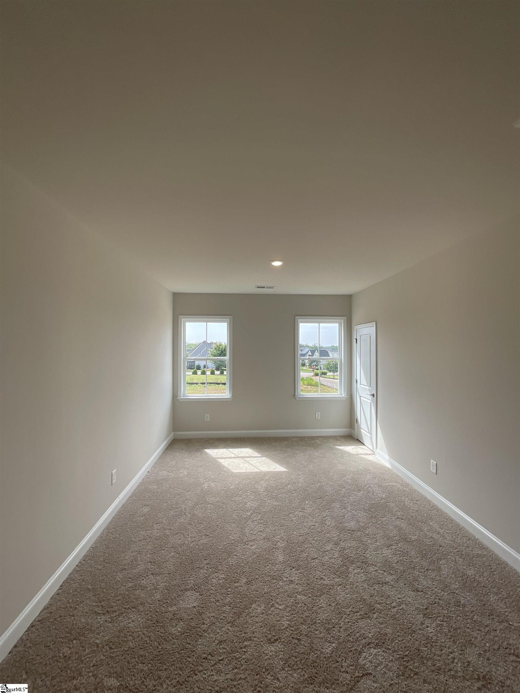 604 Timber Walk Drive Simpsonville, SC 29681 - Photo 40 of 50