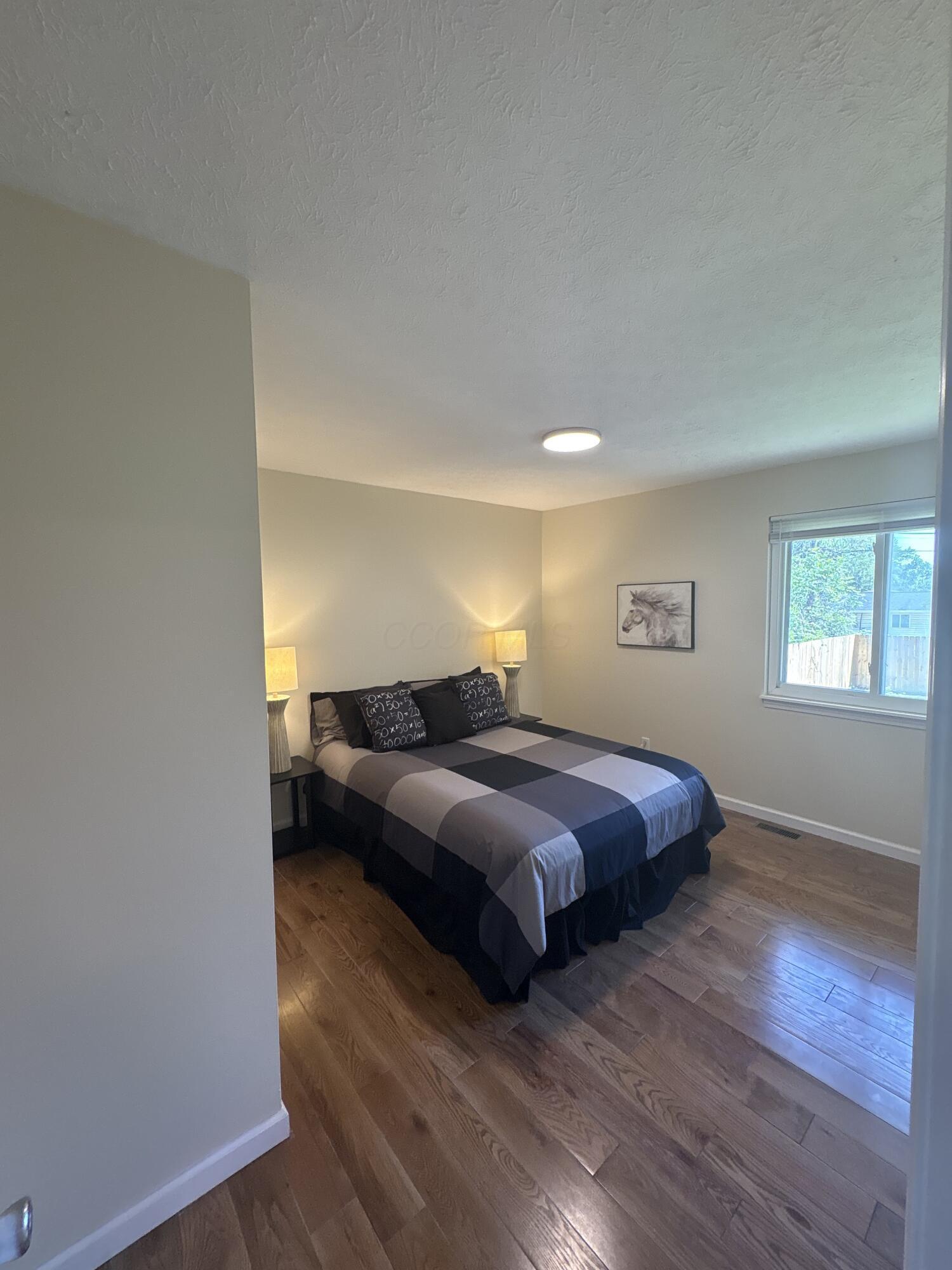 1645 Liscomb Road Columbus, OH 43207 - Photo 20 of 29