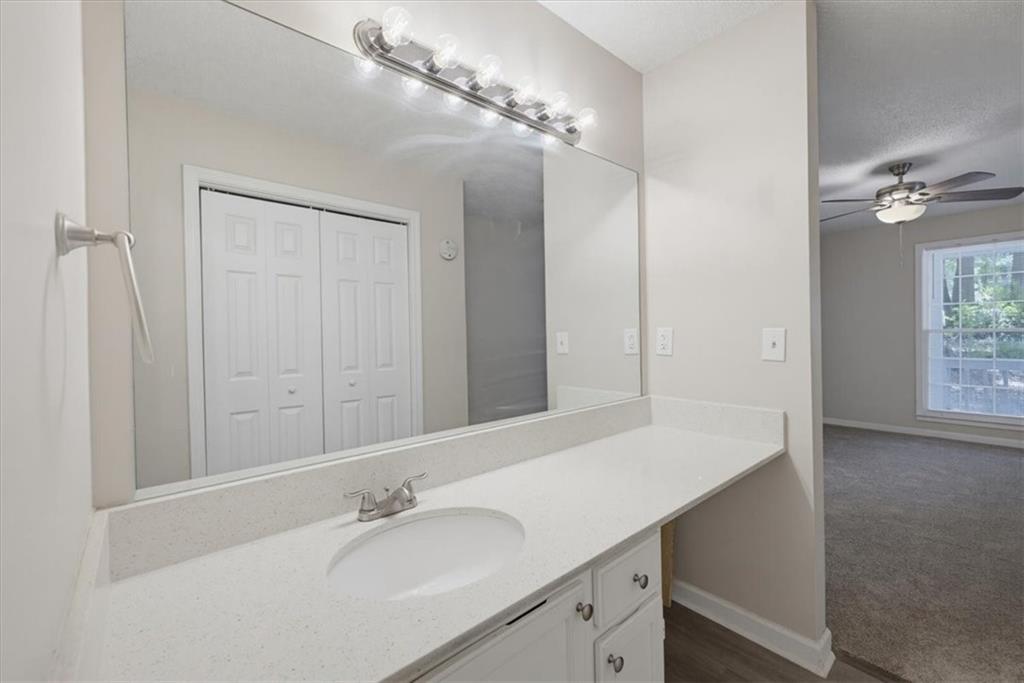 440 Cowan Road Covington, GA 30016 - Photo 18 of 34
