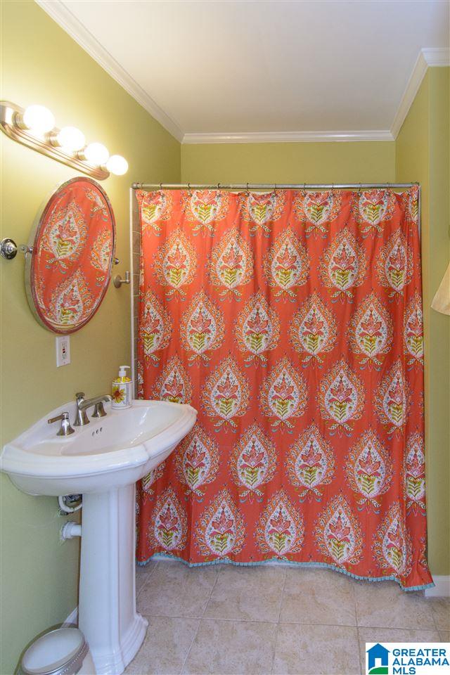 3009 Warrington Road Birmingham, AL 35223 - Photo 32 of 39