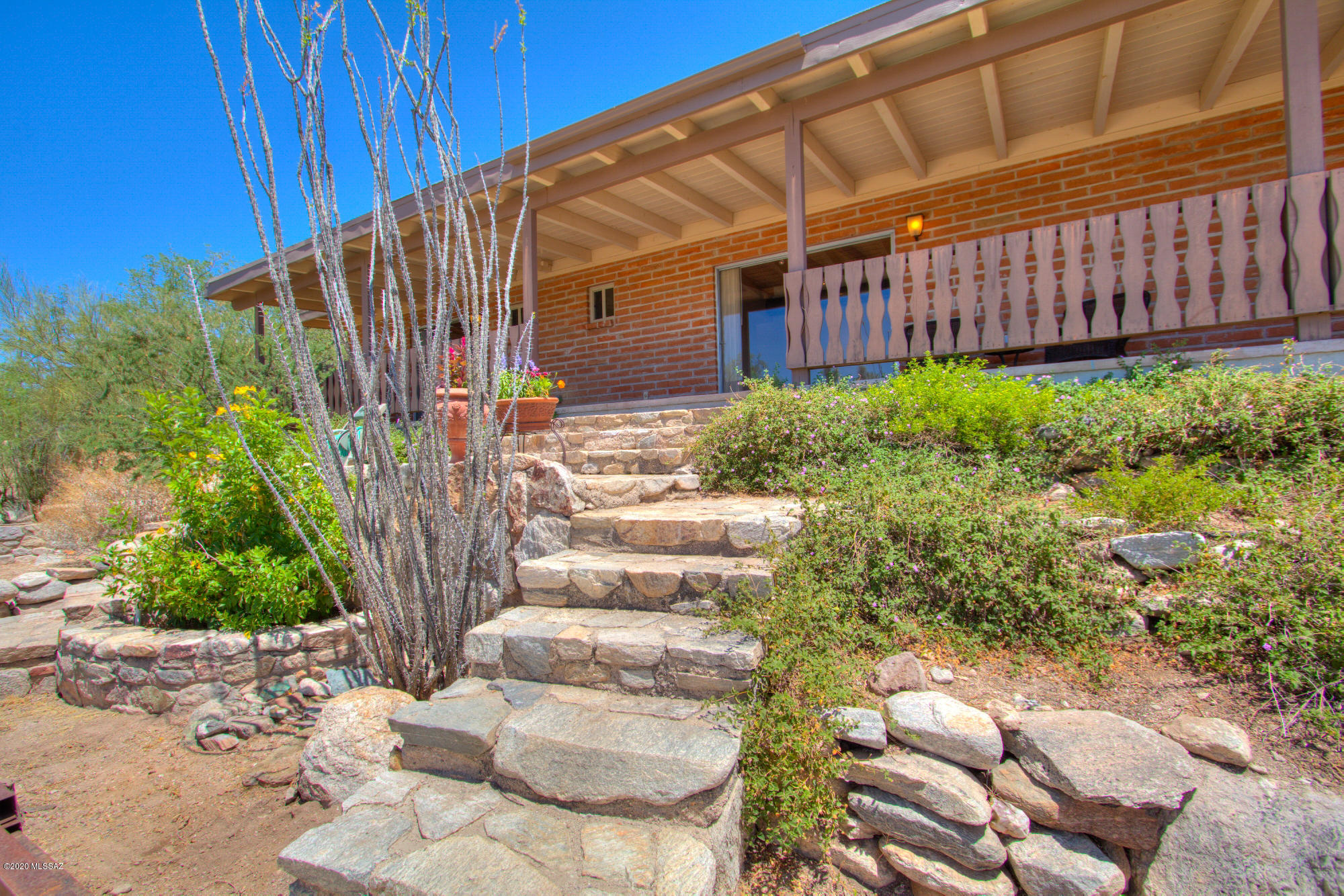 4350 East Havasu Road Tucson, AZ 85718 - Photo 29 of 39