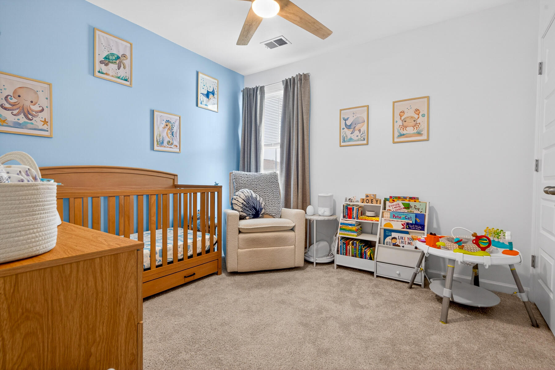 301 Fox Gap Road Summerville, SC 29486 - Photo 50 of 59 KC-68