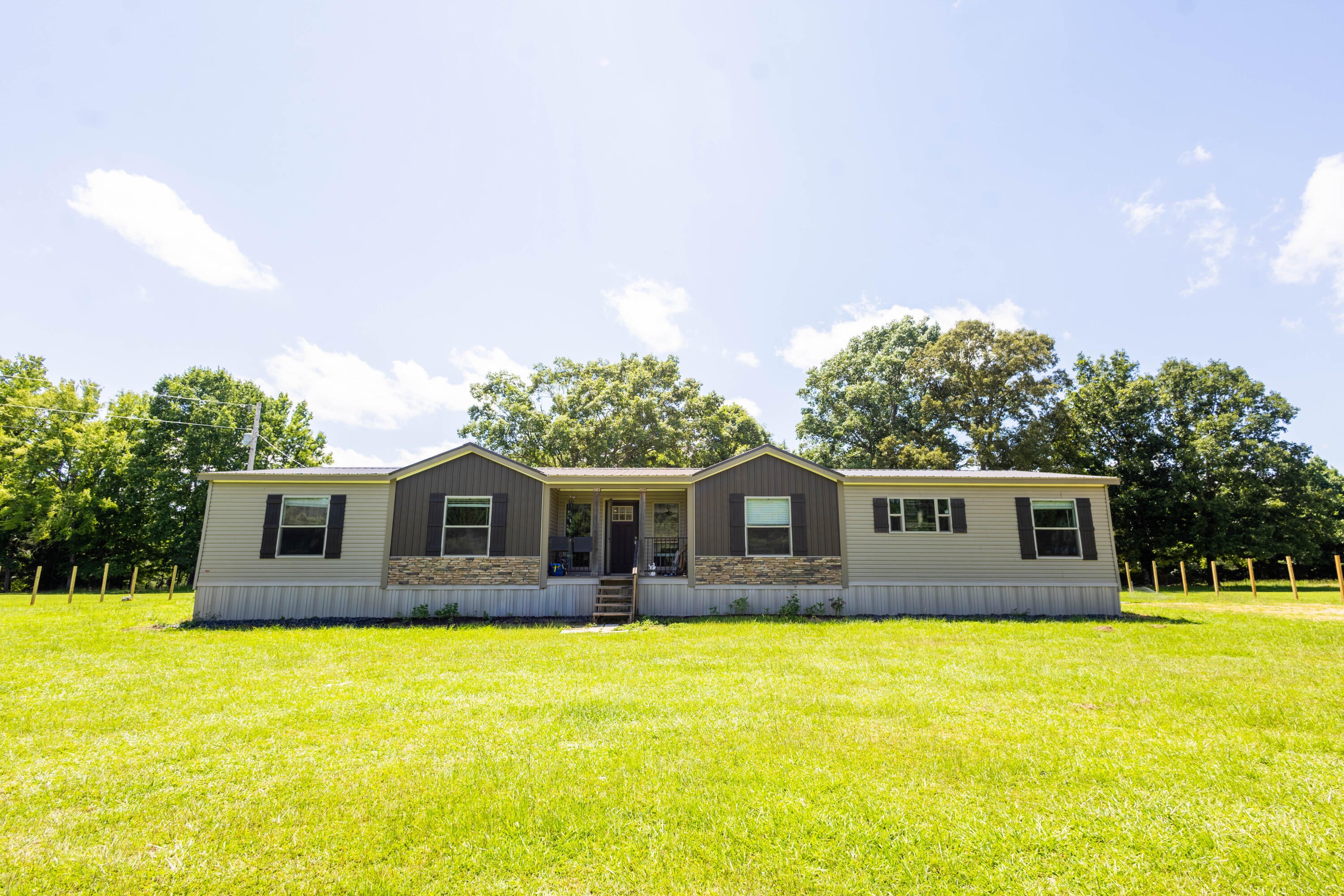60036 Umfress Road Amory, MS 38821 - Photo 1 of 24 Gallery Image 1