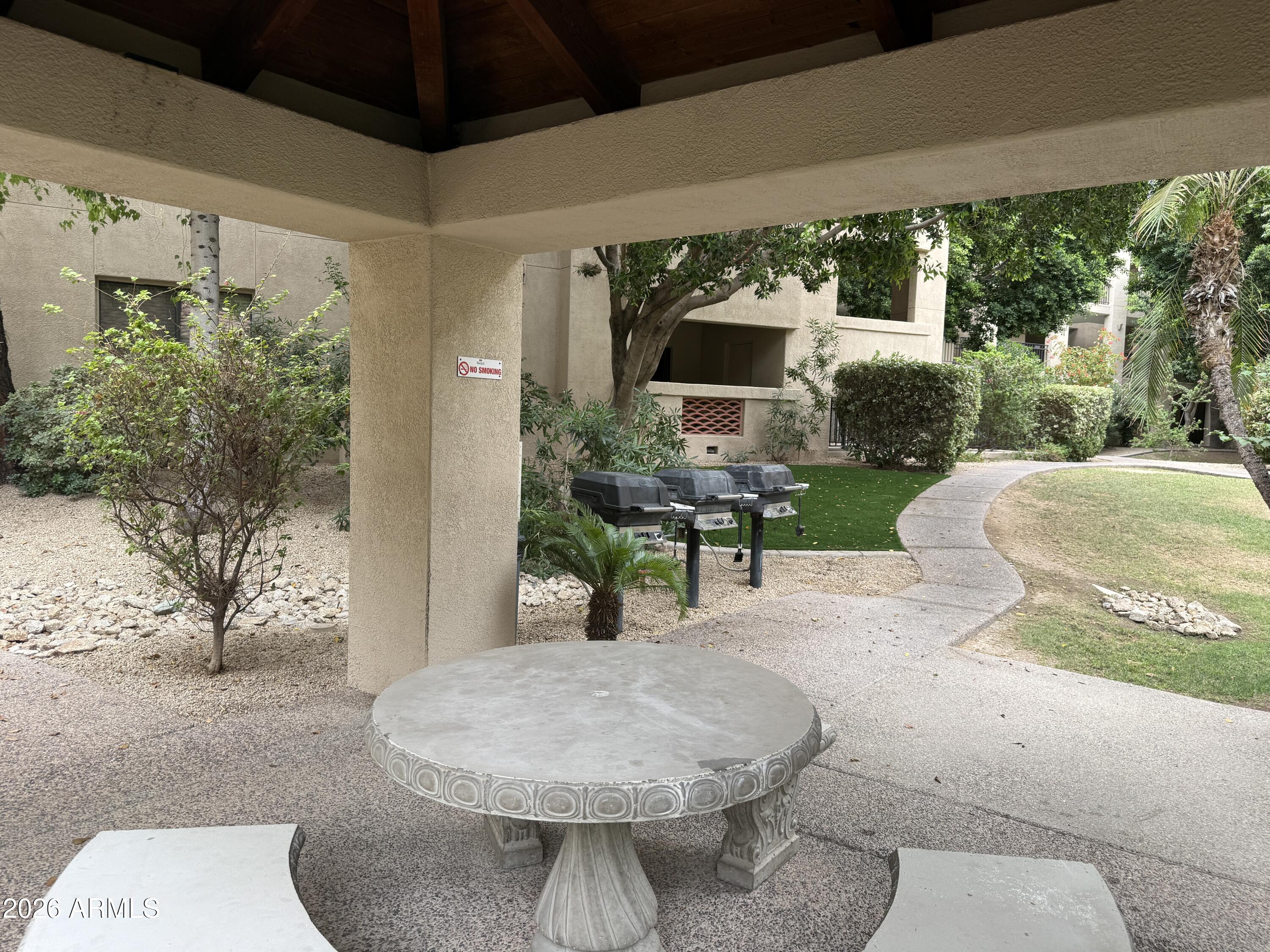 5104 North 32nd Street, Unit 446 Phoenix, AZ 85018 - Photo 22 of 26
