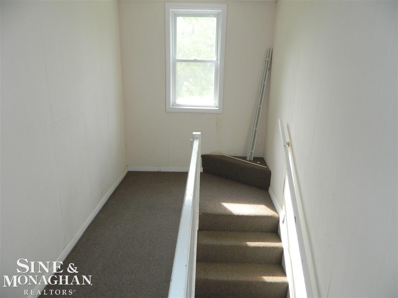 8150 River Road Marine City, MI 48039 - Photo 18 of 18 Gallery Image 18
