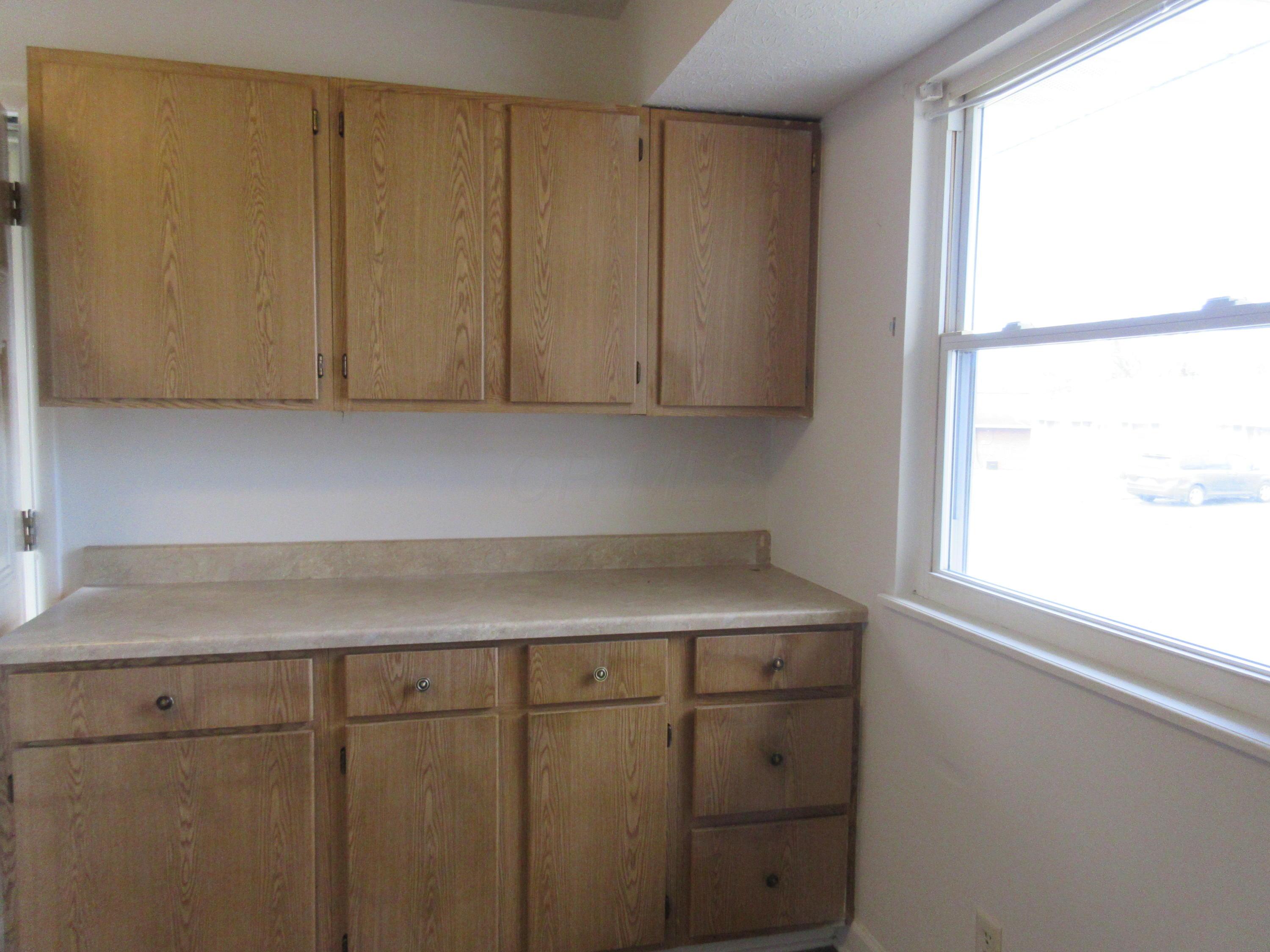 143 Cullman Road Columbus, OH 43207 - Photo 12 of 19 Gallery Image 12