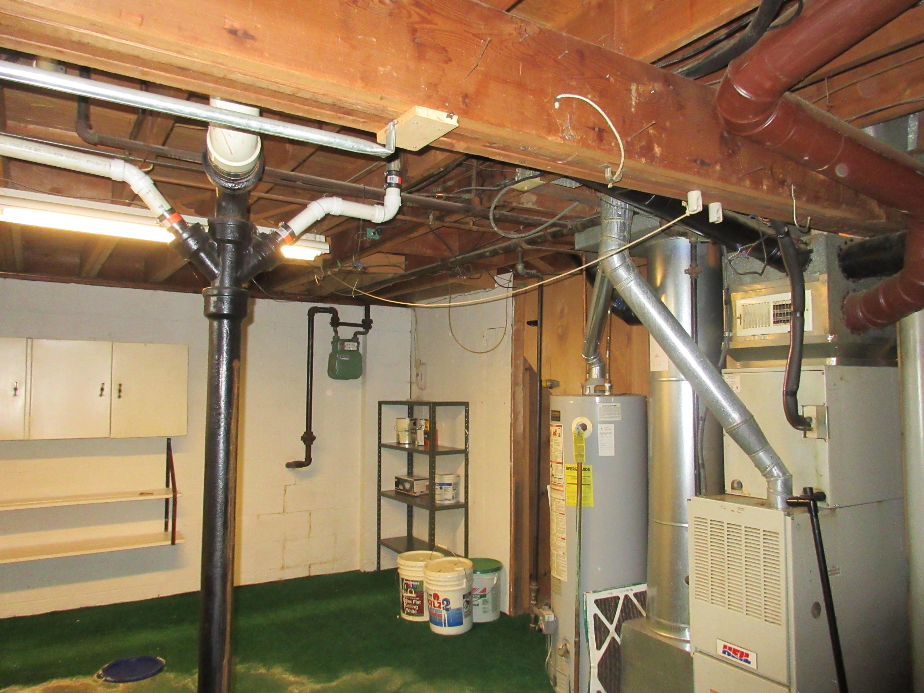 143 Cullman Road Columbus, OH 43207 - Photo 14 of 19 Gallery Image 14