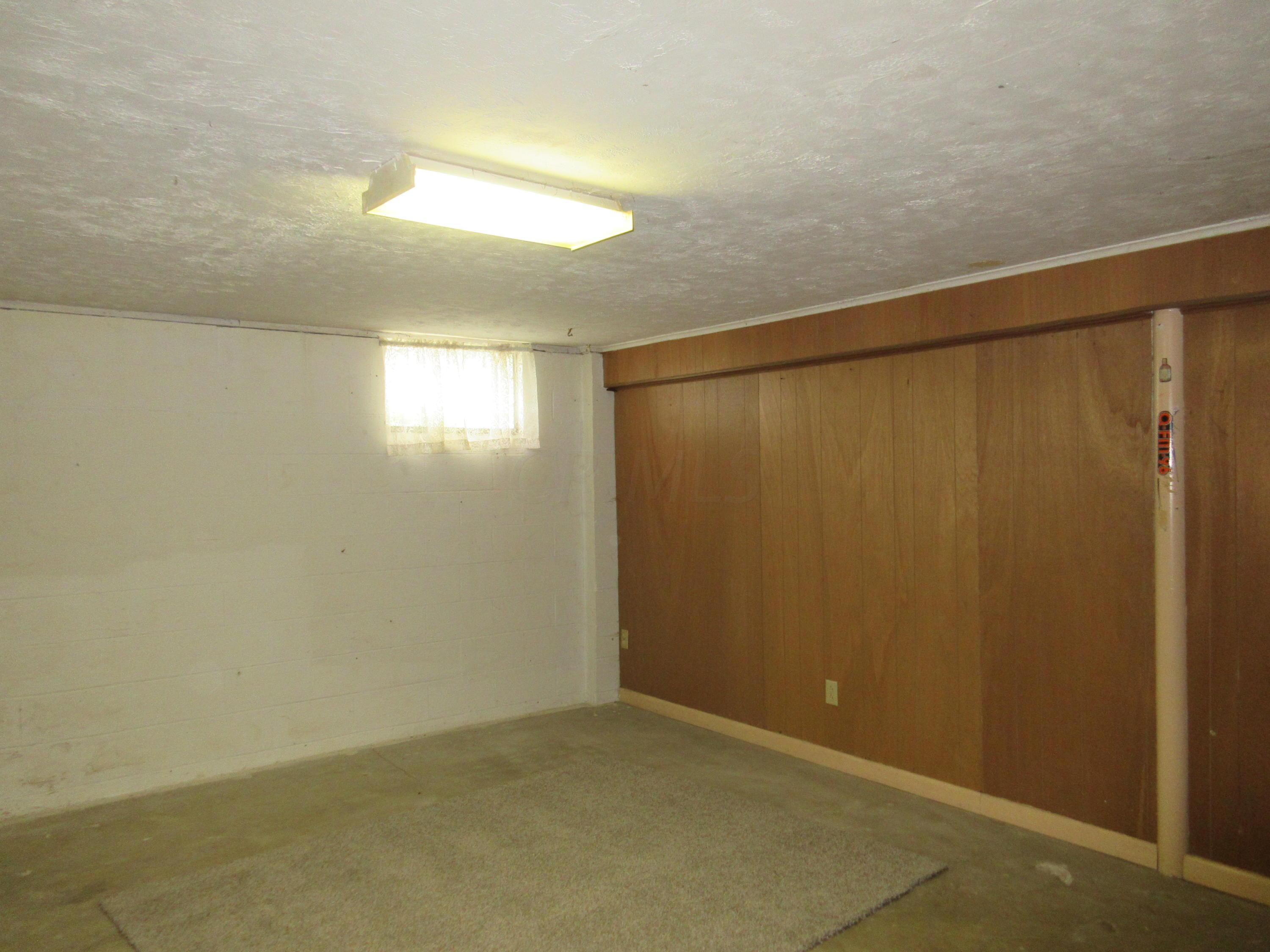 143 Cullman Road Columbus, OH 43207 - Photo 16 of 19 Gallery Image 16