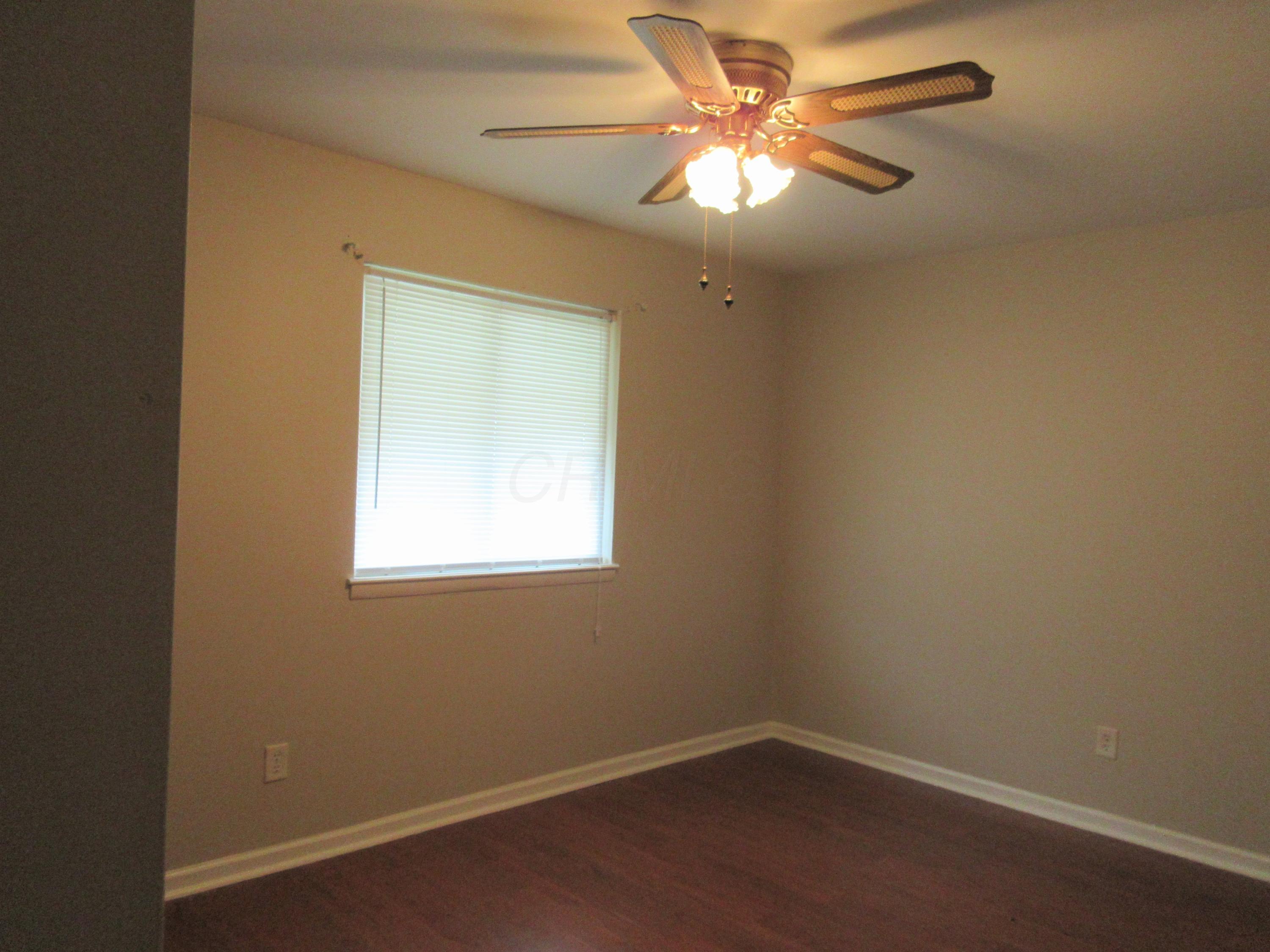 143 Cullman Road Columbus, OH 43207 - Photo 6 of 19 Gallery Image 6