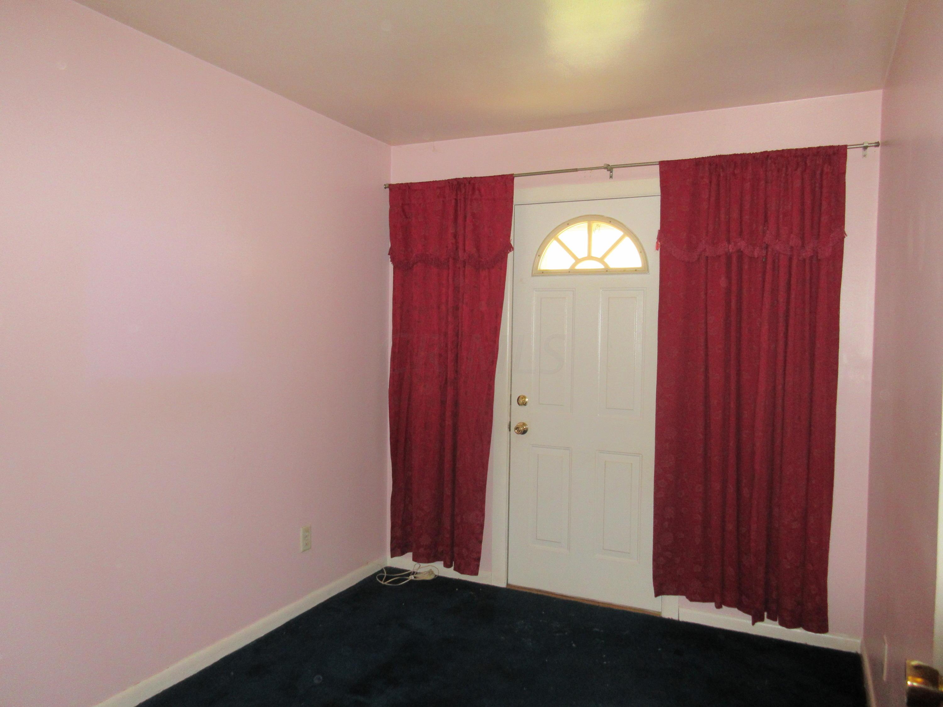 143 Cullman Road Columbus, OH 43207 - Photo 8 of 19 Gallery Image 8