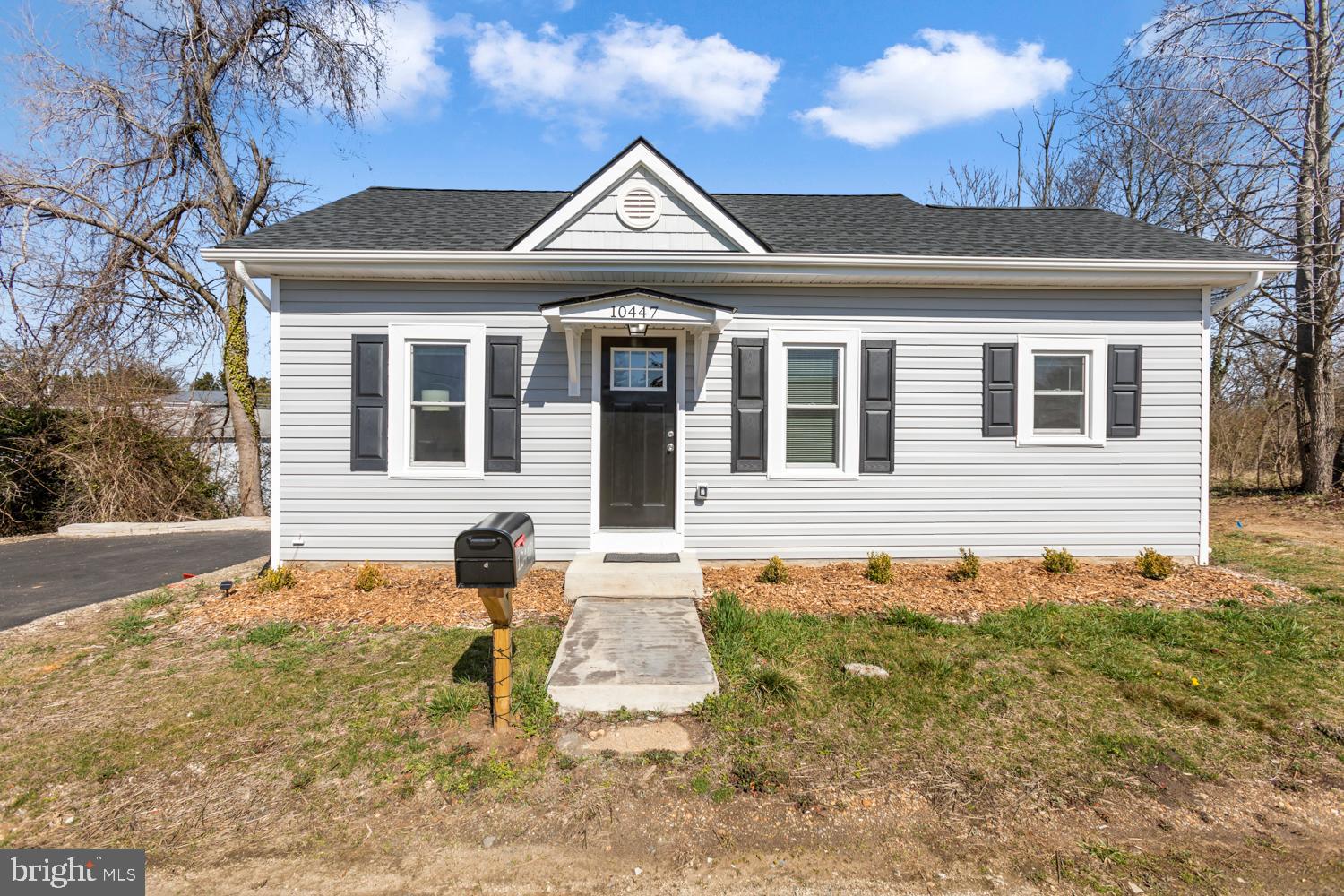 10447 Hudson Road King George, VA 22485 - Photo 1 of 32 Gallery Image 1