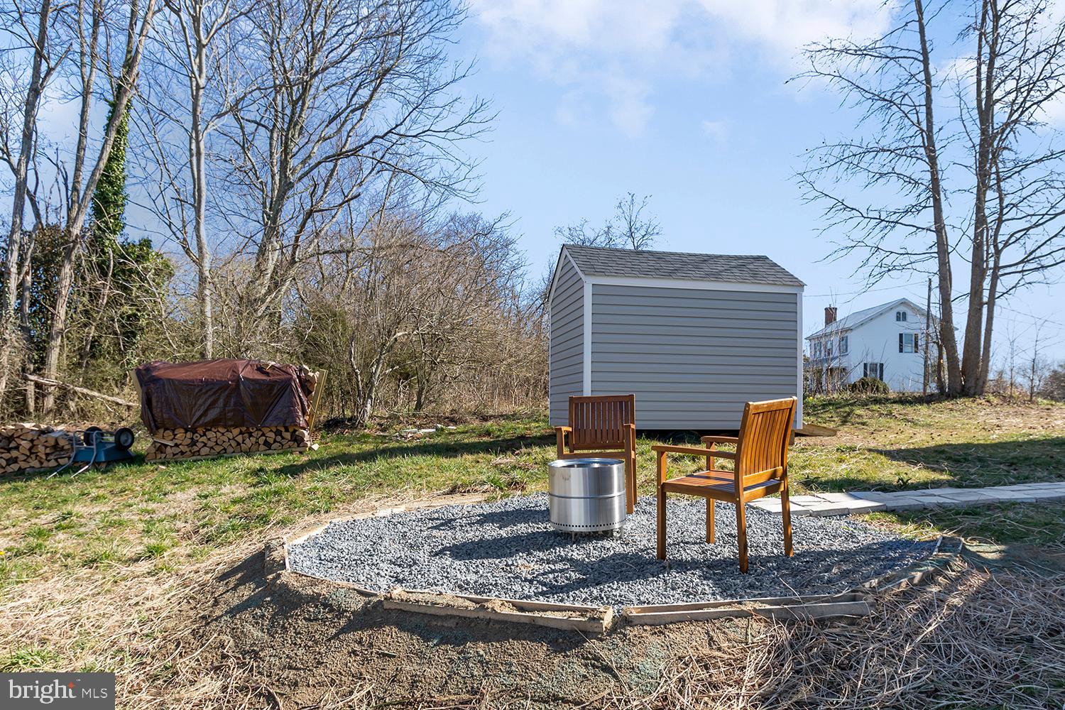 10447 Hudson Road King George, VA 22485 - Photo 28 of 32 Gallery Image 28